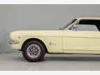 Thumbnail Photo 41 for 1965 Ford Mustang